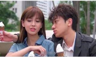 岁月是把杀猪刀啊