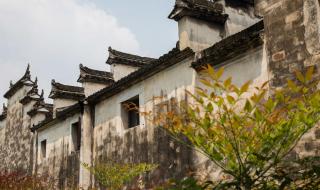 五一去哪玩 五一去哪玩