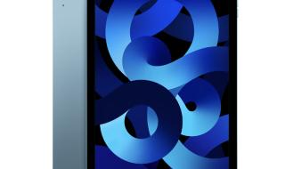 苹果air电脑 苹果air电脑