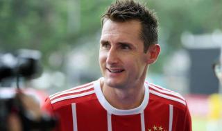 世界杯德国队球员