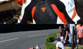 f1历史十大伟大车手