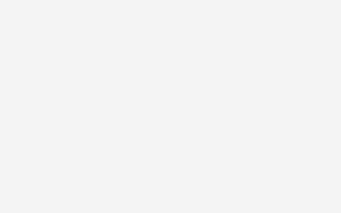 沈阳新松机器人硕士生待遇怎么样 新松机器人